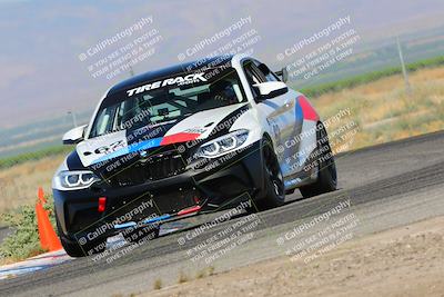 media/May-20-2023-BMW Club of San Diego (Sat) [[c6a2498f6f]]/A Solo/Session 1 (Star Mazda)/